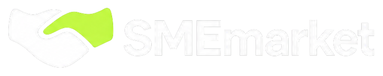 SMEmarket