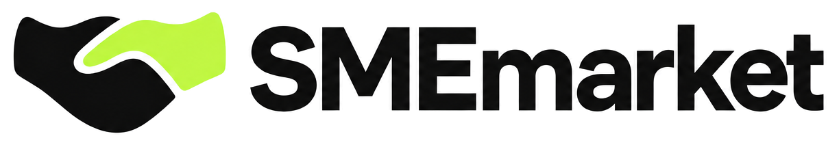 SMEmarket